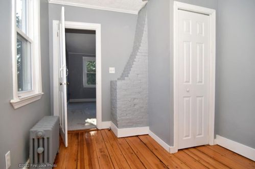 530 Woonasquatucket Ave, Providence RI  02911-1657 exterior