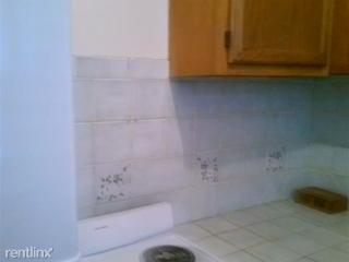 6433 Camac St, Philadelphia PA  19126-3644 exterior