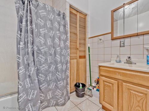 1839 Harding Ave, Chicago IL 60647-4614 exterior