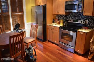 18 Warwick St, Boston MA  02120-2208 exterior