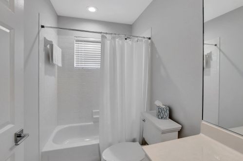 6650 24th Ter, Boca Raton FL  33496-3636 exterior