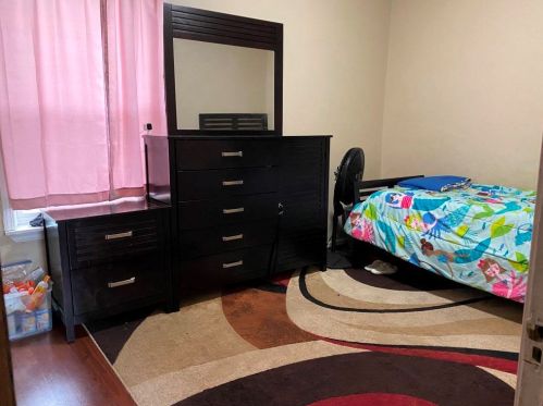 7914 Carpenter St, Chicago IL 60620-3444 exterior