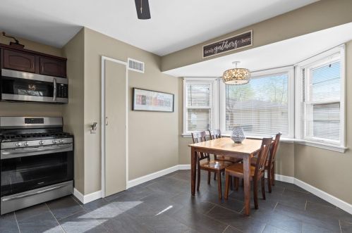 2403 81, Milwaukee WI 53213-1012 exterior