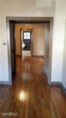 6842 Prairie Ave, Chicago IL  60637-4035 exterior