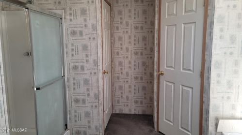 2710 Ajo Hwy, Tucson AZ 85735-2025 exterior