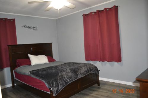 3333 64th St, Milwaukee WI  53219-4204 exterior