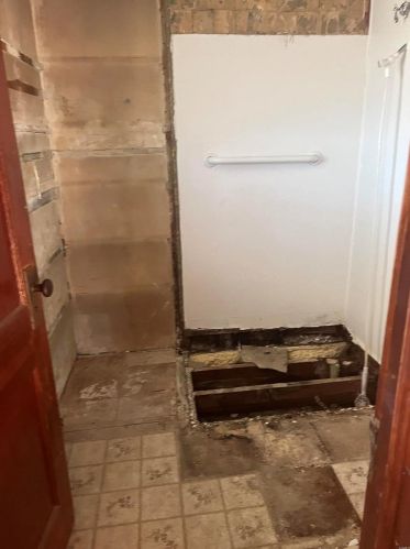 4729 Adkins Ave, Saint Louis MO 63116-2434 exterior