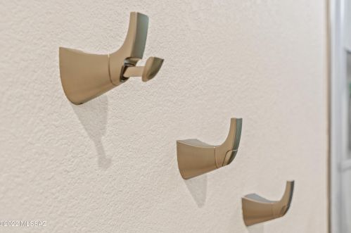 7459 Mystic Sky Ln, Tucson AZ  85743-5237 exterior