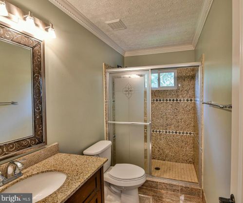 1101 Snider Ln, Silver Spring MD  20905-4135 exterior