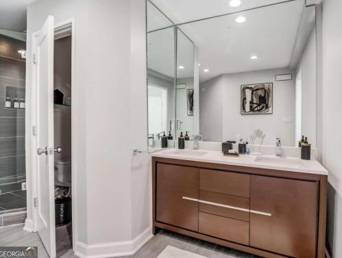 1210 Beechwood Ave, Atlanta GA 30327-0042 exterior