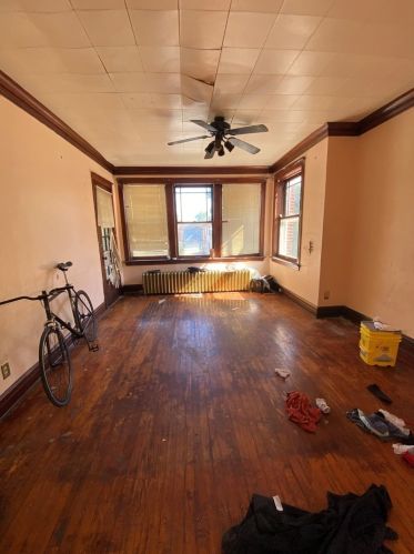 11336 Calumet Ave, Chicago, IL 60628-5019