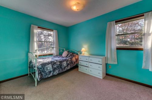 603 1st St, Sartell MN 56377-1818 exterior