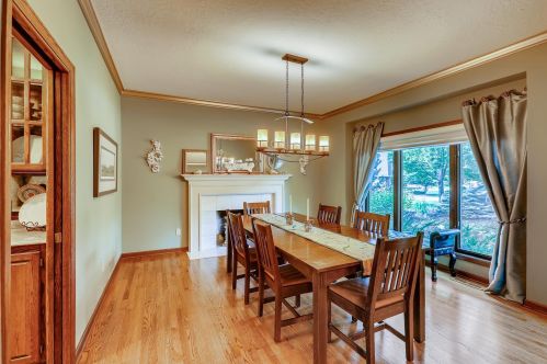 13684 Dunbar Way, Saint Paul MN 55124-5246 exterior