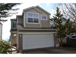 13580 Crestline Ct, Portland, OR 97224-0998