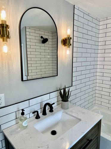 1707 116, Milwaukee WI 53226-3003 exterior