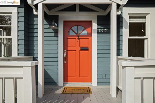 1312 Peralta Ave, Berkeley, CA 94702-1128