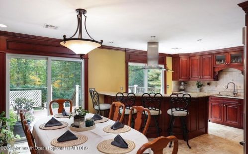 245 Delaware Trl, Jackson Twp NJ 08527-2027 exterior