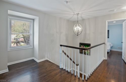 10 Applewood Ln, Morristown NJ 07960-5955 exterior