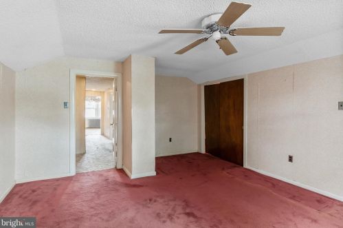 1900 Brynmawr Ave, Haddon Heights NJ 08035-1128 exterior