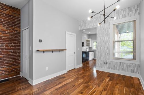 172 44th St, Pittsburgh PA  15201-3042 exterior