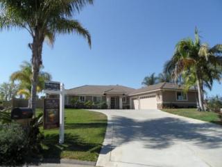 1891 Marita Ln, Fallbrook CA  92028-3689 exterior