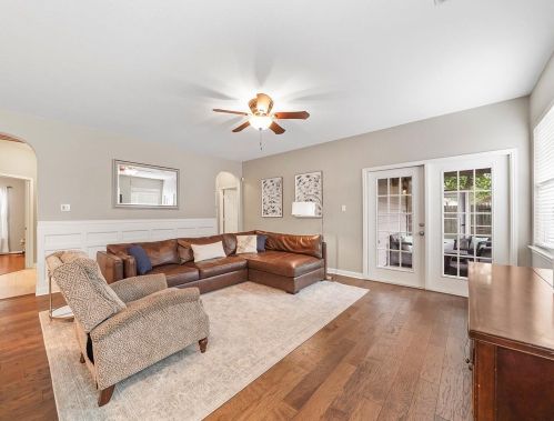 17918 Diamond Peak Ct, Humble TX 77346-4103 exterior