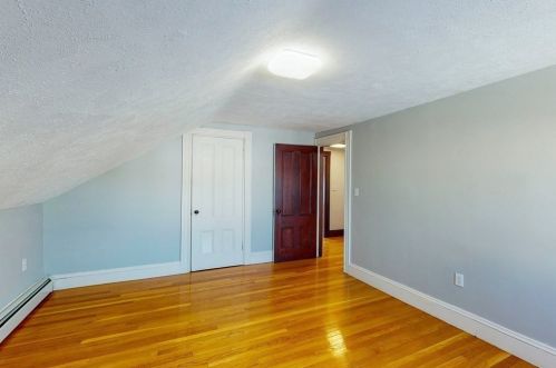 65 Harvest St, Boston MA 02125 exterior