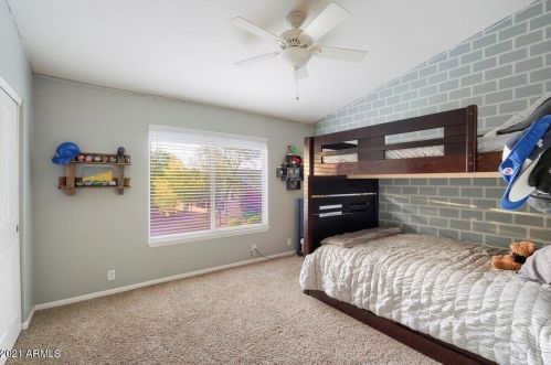 26224 46 St, Phoenix AZ 85050-8514 exterior