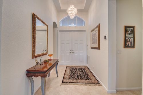 8216 Marsala Way, Boynton Beach FL 33472-8119 exterior