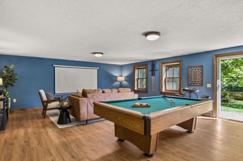 3706 Nakoma Rd, Madison WI  53711-2912 exterior