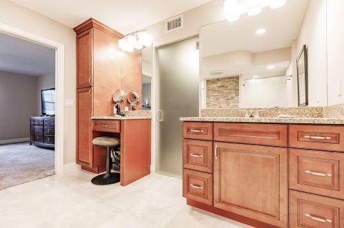 6291 Aspen Glen Ln, Boynton Beach FL 33437-1811 exterior