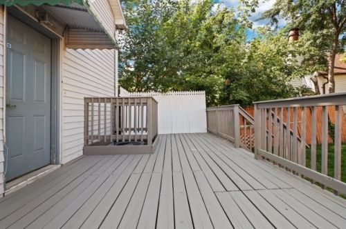 2128 Mobile Ave, Chicago IL 60634-1547 exterior