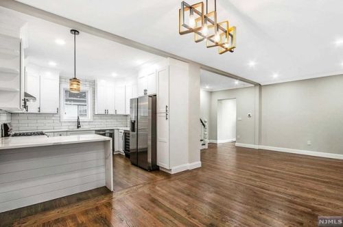 170 Quackenbush Ave, Dumont NJ 07628-3037 exterior