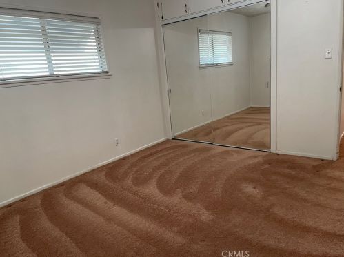 9752 Glandon St, Bellflower CA 90706-3053 exterior