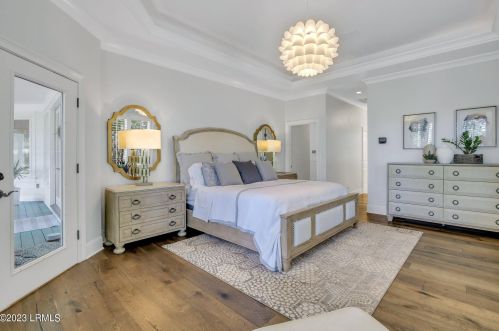 61 Manchester Ct, Bluffton SC 29910-7455 exterior