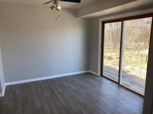 10914 Fairmount Ave, Milwaukee WI 53209-5227 exterior