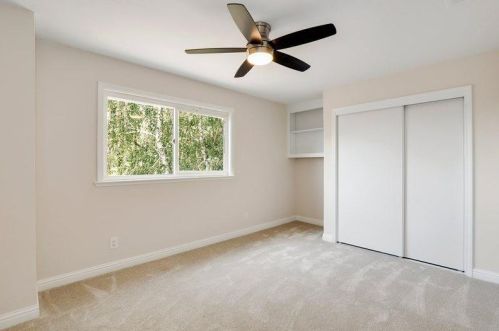 7217 Pne Grv Way, Folsom CA 95630-1952 exterior