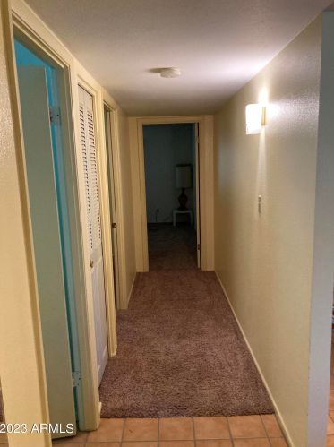 14801 39th Ave, Phoenix AZ 85051-3320 exterior