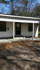 2125 8th St, Lake Charles LA  70601-6583 exterior