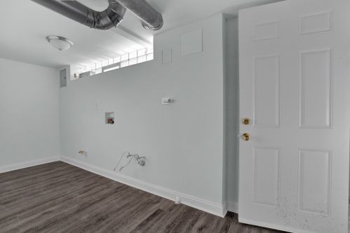 507 109 St, Chicago IL 60628-3117 exterior