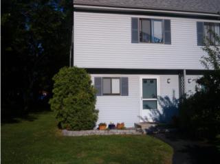 6 Heights Rd, Concord NH  03301-5325 exterior