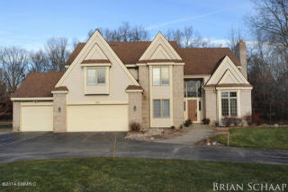 7560 Buttrick Park Pl, Ada, MI 49301-9610