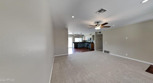 7308 16th Pl, Phoenix, AZ 85020-5205