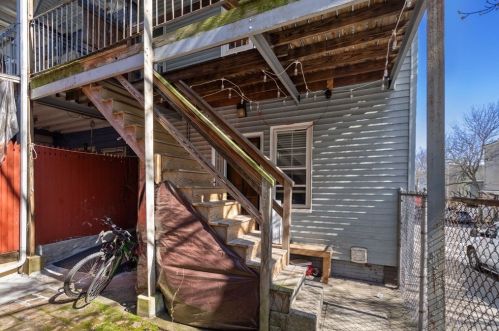 198 Princeton St, Boston MA 02128-1628 exterior