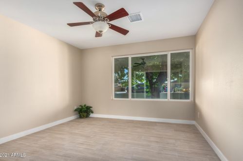 1198 Ivanhoe St, Chandler AZ  85225-3944 exterior