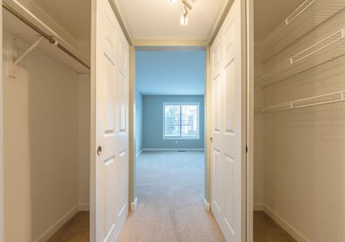 7643 Blackmar Cir, Kalamazoo MI 49024-4089 exterior