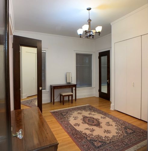 415 Surf St, Chicago IL 60657-6106 exterior