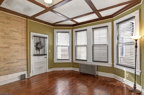 1184 Fulton St, Rahway NJ  07065-3953 exterior