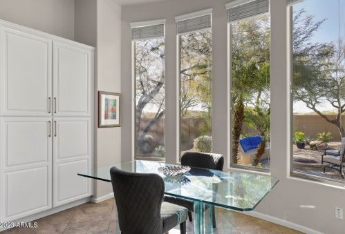 22110 36th St, Phoenix AZ  85050-7392 exterior