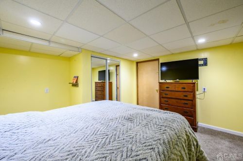 439 Cassville Rd, Jackson Twp NJ 08527-4712 exterior